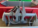 HEVI hydr. 1,8m EURO 3511_L862311685_2 © GM Bilder