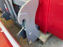 HEVI hydr. 1,8m EURO 3511_L862311685_4 © GM Bilder