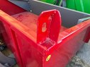 HEVI hydr. 1,8m EURO 3511_L862311685_5 © GM Bilder