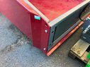 HEVI hydr. 1,8m EURO 3511_L862311685_6 © GM Bilder