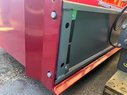 HEVI hydr. 1,8m EURO 3511_L862311685_7 © GM Bilder