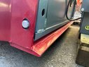 HEVI hydr. 1,8m EURO 3511_L862311685_8 © GM Bilder