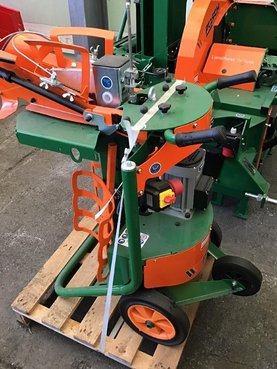 Posch SpaltAxt 6 3511_L862312066_3 © GM Bilder