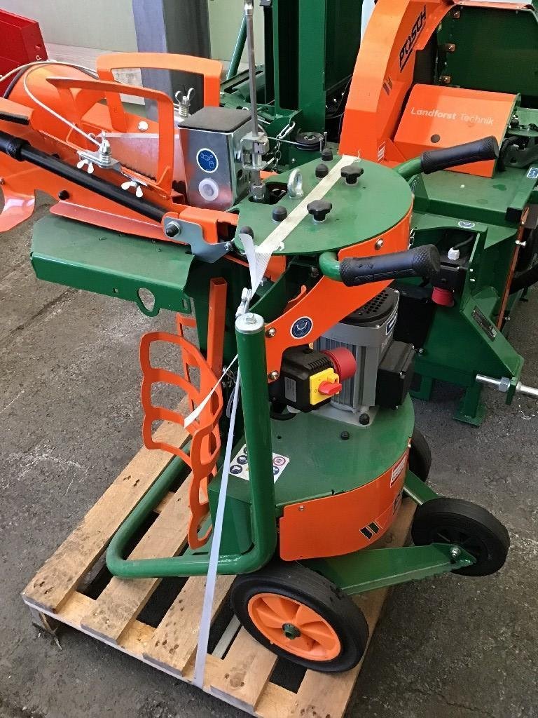 Posch SpaltAxt 6 3511_L862312066_3 © GM Bilder