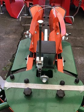 Posch SpaltAxt 6 3511_L862312066_5 © GM Bilder