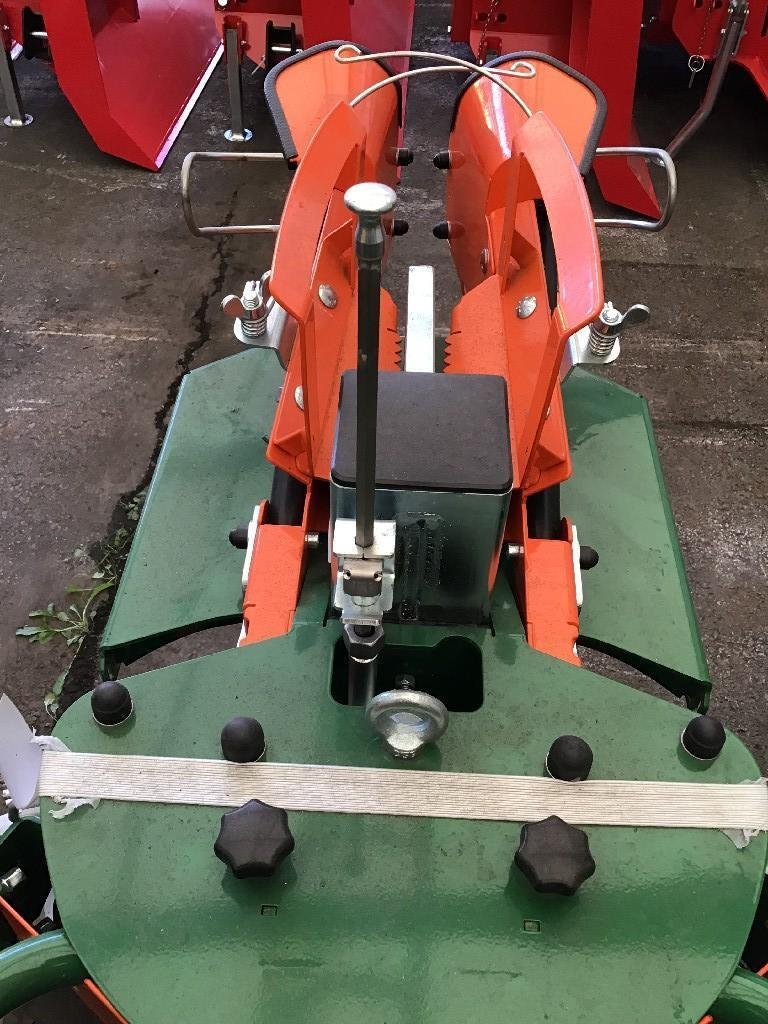 Posch SpaltAxt 6 3511_L862312066_5 © GM Bilder