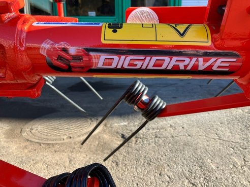 Kuhn GF 422 3511_L862412628_10 © GM Bilder