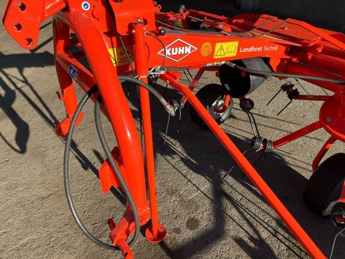 Kuhn GF 422 3511_L862412628_11 © GM Bilder