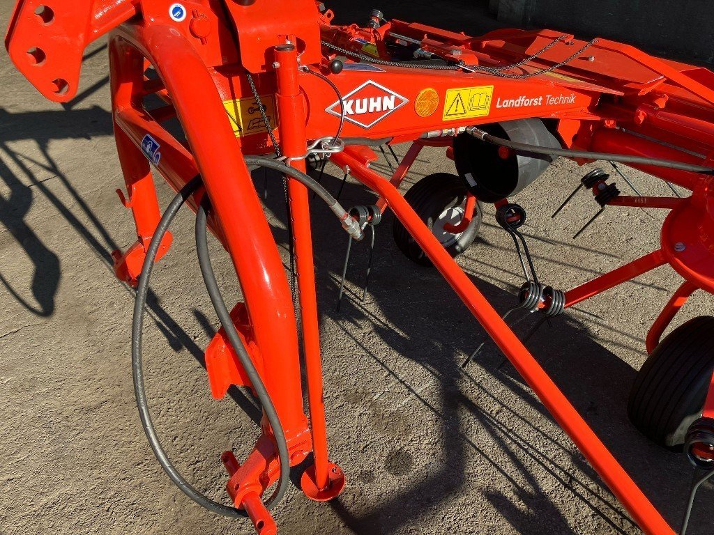Kuhn GF 422 3511_L862412628_11 © GM Bilder