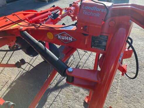 Kuhn GF 422 3511_L862412628_8 © GM Bilder