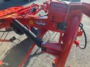 Kuhn GF 422 3511_L862412628_8 © GM Bilder