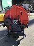 Krpan PD 1200 PRO HYDR. 3511_L862413085_2 © GM Bilder