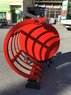 Krpan PD 1200 PRO HYDR. 3511_L862413085_4 © GM Bilder