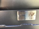 Krpan PD 1200 PRO HYDR. 3511_L862413085_7 © GM Bilder