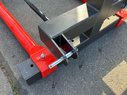 Krpan BT 132 PRO 3511_L862413326_5 © GM Bilder
