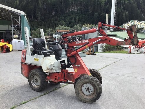 Weidemann 1255 3511_L862413337_2 © GM Bilder