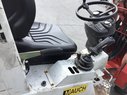 Weidemann 1255 3511_L862413337_7 © GM Bilder