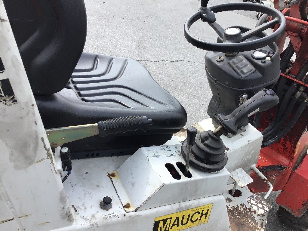 Weidemann 1255 3511_L862413337_7 © GM Bilder