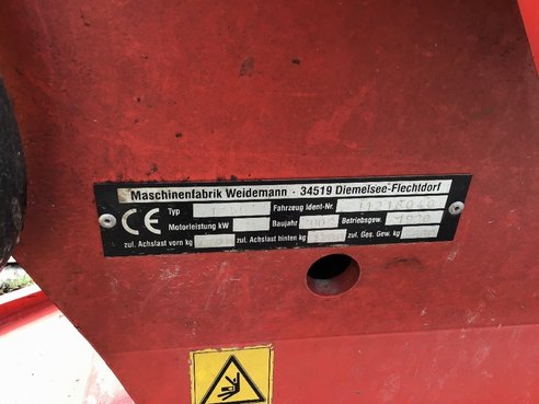 Weidemann 1255 3511_L862413337_9 © GM Bilder