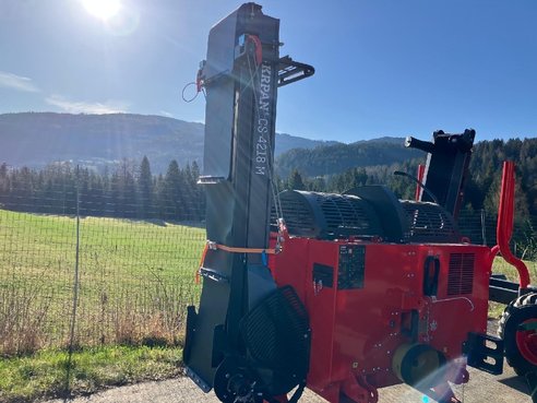 Krpan CS 4218 M 3511_L862413517_0 © GM Bilder