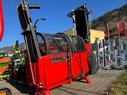 Krpan CS 4218 M 3511_L862413517_1 © GM Bilder