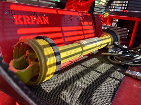 Krpan CS 4218 M 3511_L862413517_11 © GM Bilder