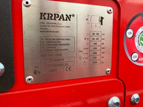 Krpan CS 4218 M 3511_L862413517_12 © GM Bilder