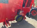 Krpan CS 4218 M 3511_L862413517_2 © GM Bilder