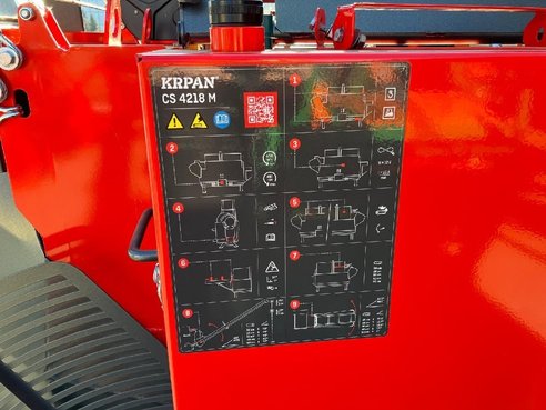 Krpan CS 4218 M 3511_L862413517_3 © GM Bilder