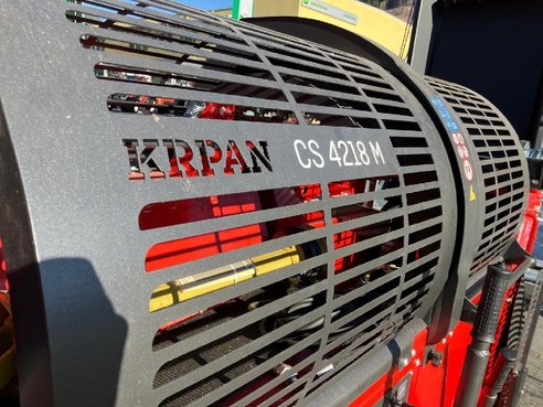 Krpan CS 4218 M 3511_L862413517_4 © GM Bilder