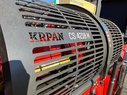 Krpan CS 4218 M 3511_L862413517_4 © GM Bilder
