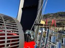 Krpan CS 4218 M 3511_L862413517_8 © GM Bilder