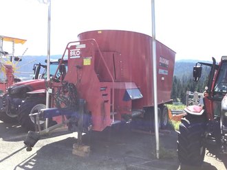 [3511-l862414051-0.jpg]