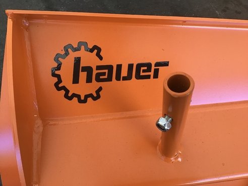 Hauer HSh 2800 3511_L862414253_7 © GM Bilder