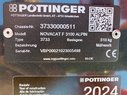 PÃ¶ttinger Nova Cat 3100 Alpin 3511_L862414373_12 © GM Bilder