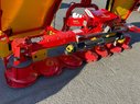PÃ¶ttinger Nova Cat 3100 Alpin 3511_L862414373_9 © GM Bilder