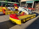 PÃ¶ttinger Novacat 301 Alpha Motion Master 3511_L862414374_0 © GM Bilder