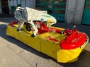 PÃ¶ttinger Novacat 301 Alpha Motion Master 3511_L862414374_1 © GM Bilder