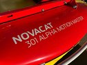 PÃ¶ttinger Novacat 301 Alpha Motion Master 3511_L862414374_10 © GM Bilder