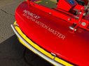 PÃ¶ttinger Novacat 301 Alpha Motion Master 3511_L862414374_3 © GM Bilder