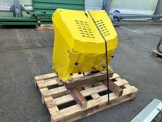 [3511-l862414452-0.jpg]