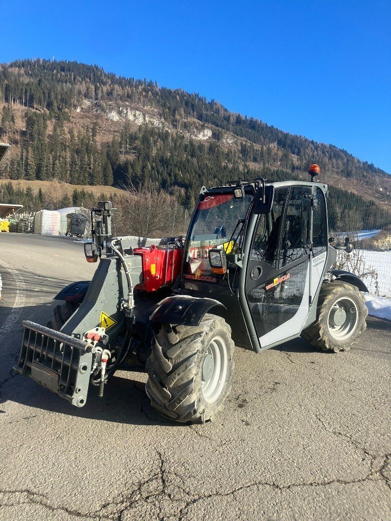 Weidemann T 5522 3511_L862414596_0 © GM Bilder