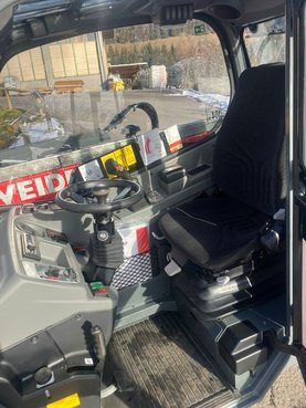 Weidemann T 5522 3511_L862414596_10 © GM Bilder