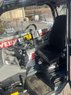 Weidemann T 5522 3511_L862414596_10 © GM Bilder