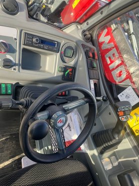 Weidemann T 5522 3511_L862414596_11 © GM Bilder