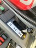 Weidemann T 5522 3511_L862414596_12 © GM Bilder