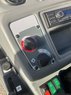 Weidemann T 5522 3511_L862414596_13 © GM Bilder