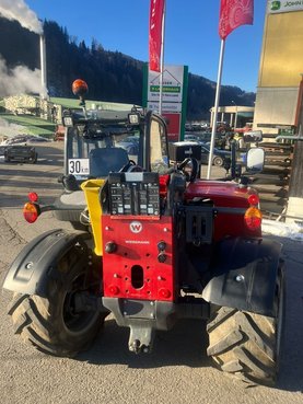 Weidemann T 5522 3511_L862414596_3 © GM Bilder