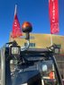 Weidemann T 5522 3511_L862414596_8 © GM Bilder