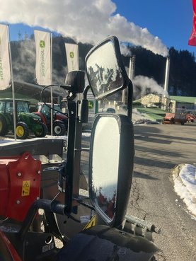 Weidemann T 5522 3511_L862414596_9 © GM Bilder